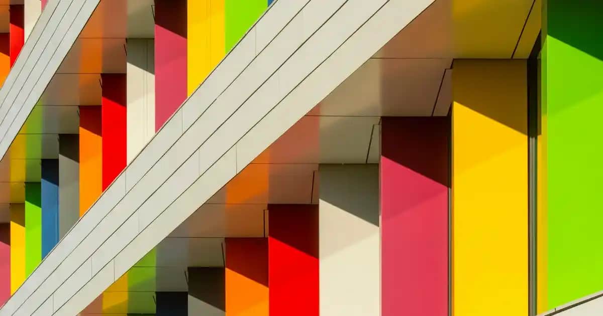 Kız Çocuk Boğazlı Kazaklar: Kış Aylarında Sıcak ve Şık Olmanın Yolları