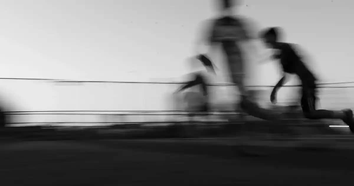 Kot Yelek Kombinleri: Günlük ve Şık Tarzlar İçin Stil Rehberi