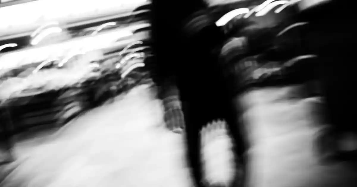 Lacoste Tişörtleri: Kaliteli ve Şık Tasarımlarla Günlük ve Spor Kullanımına Uygun Modeller