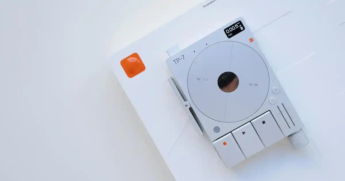 Leopar Desenli Pijama Takımları: Şıklık ve Konforu Bir Arada Sunan Modaya Uygun Seçenekler