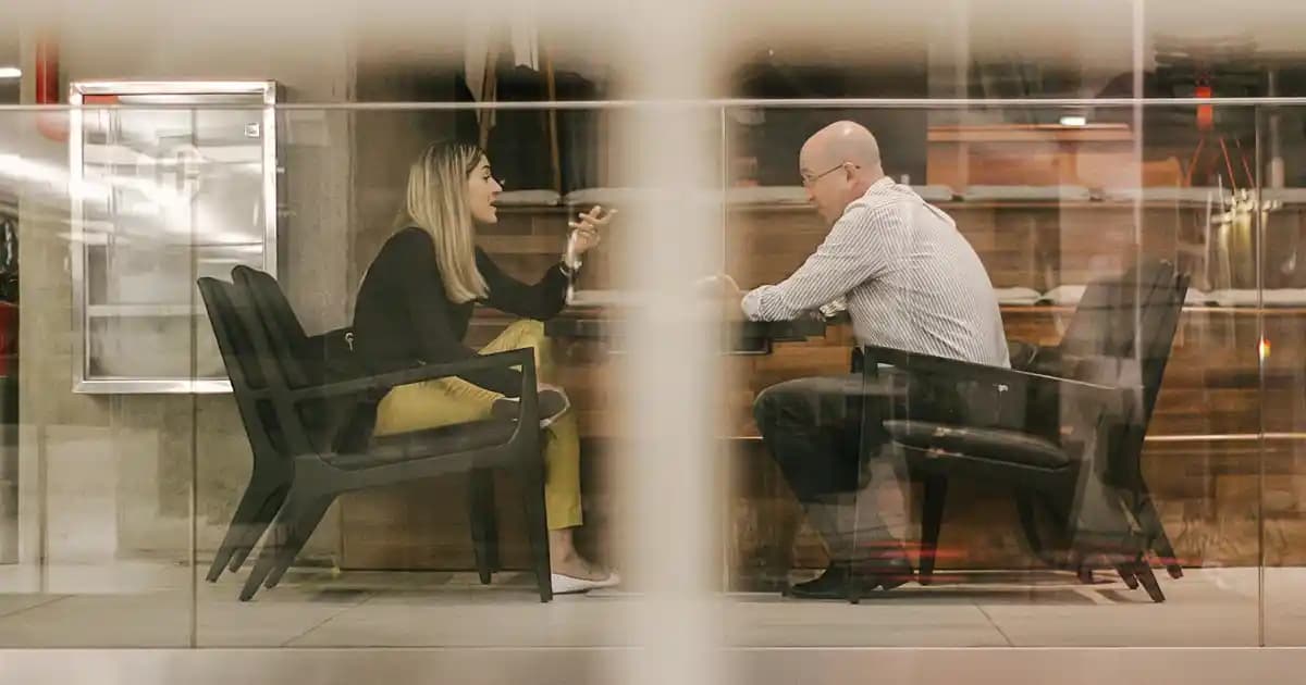 Macera Montları: Dayanıklı, Fonksiyonel ve Şık Outdoor Giyim Seçenekleri