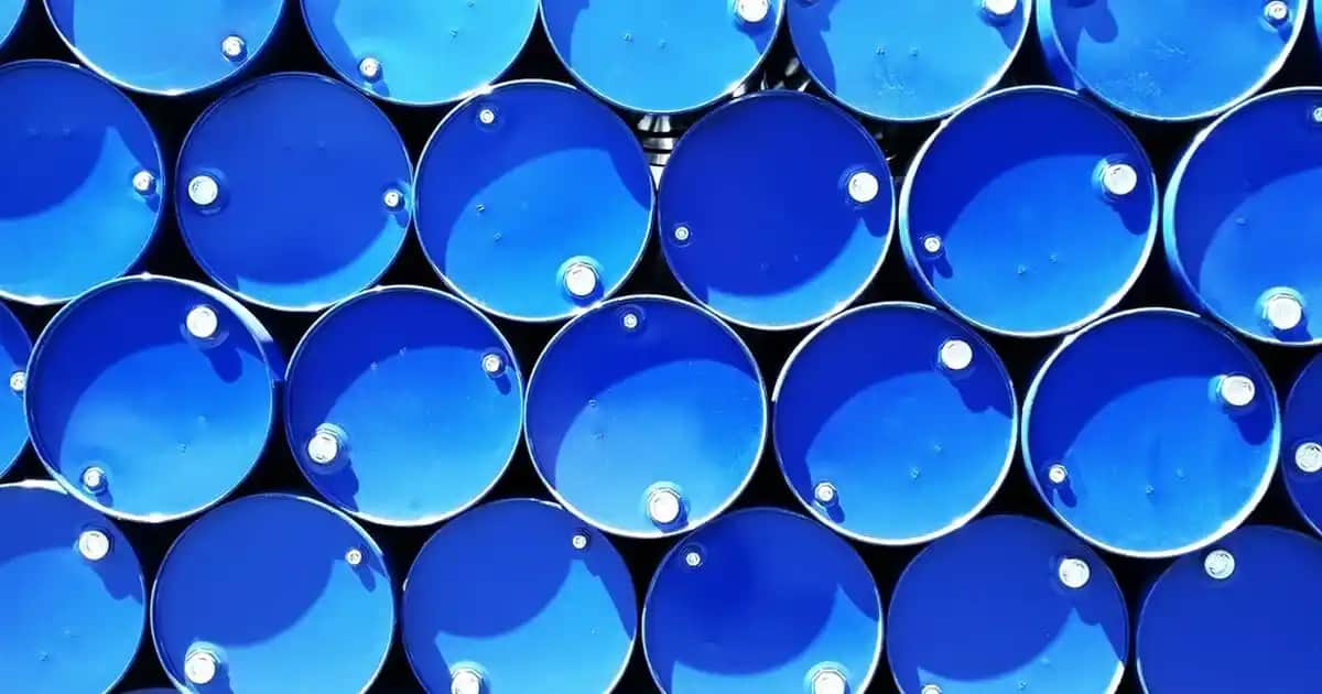 Madonna Yaka Kazak: Zarif ve Çok Yönlü Tasarımlarla Stilinizi Yükseltin