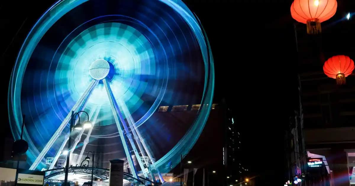 Merserize Anne Kazakları: Şık ve Konforlu Kış Modası Trendleri ve Seçenekleri