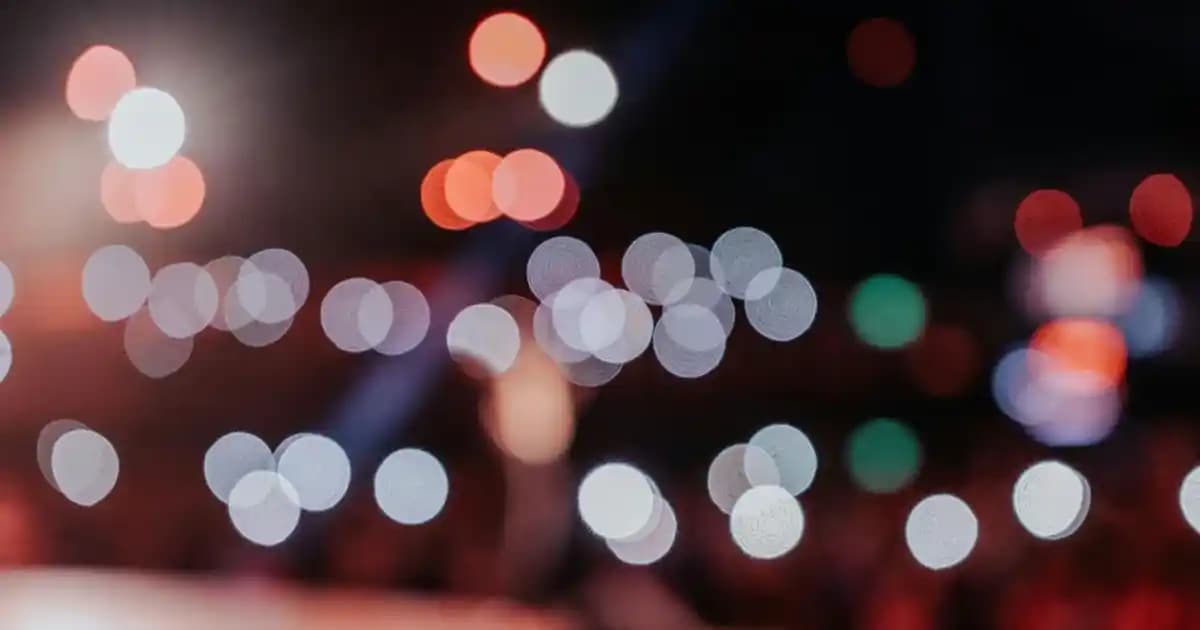 Mont Alırken Nelere Dikkat Edilmeli: Doğru Seçim İçin Kapsamlı Rehber