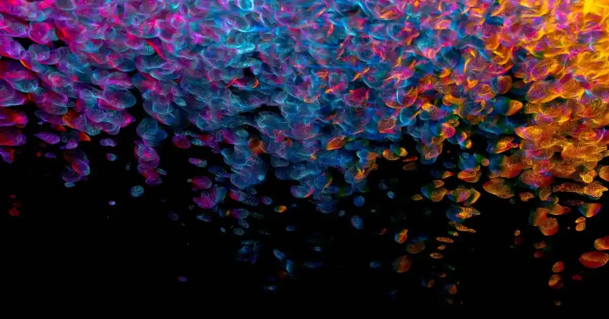 Müslin Gömlek Elbise: Yaz Ayları İçin Doğal ve Şık Rahatlık Alternatifi