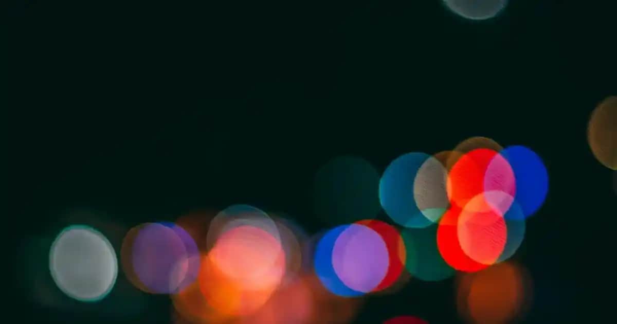 Nautica Şort Modelleri ve Stil İpuçlarıyla Yaz Trendlerini Yakalayın