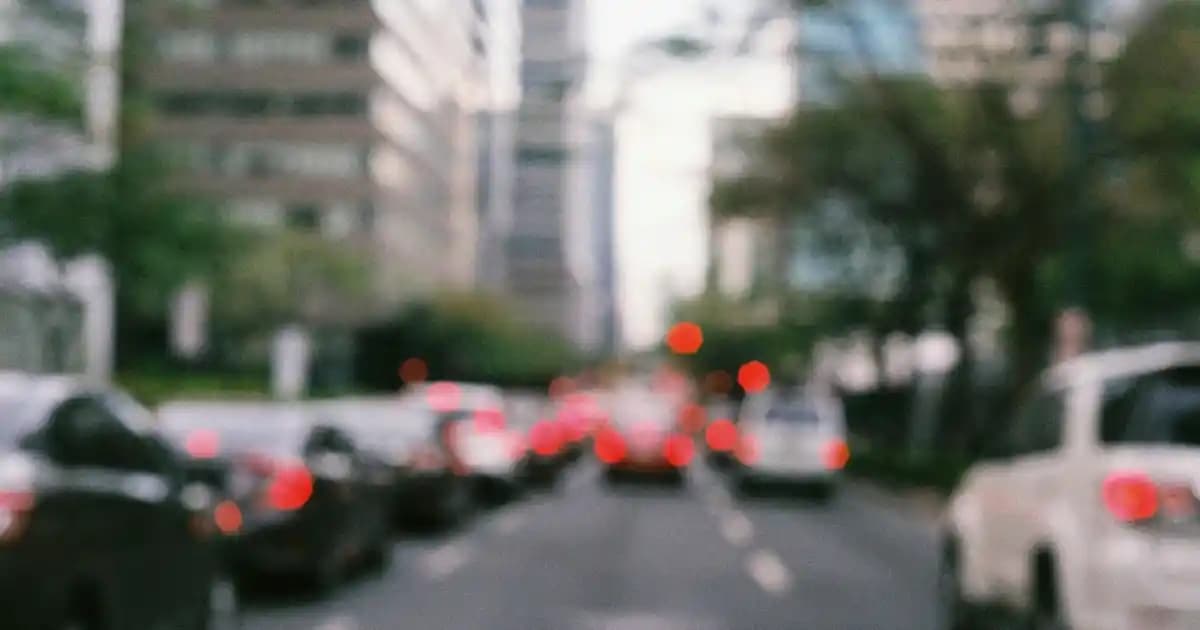 Network Erkek Tişörtleri: Günlük Şıklık ve Konfor İçin En İyi Seçenekler