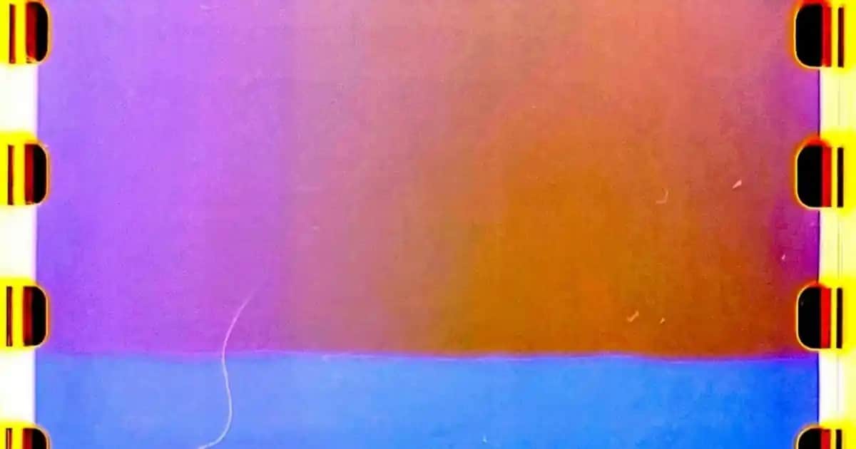 Nike Bayan Şapka Modelleri: Şıklık ve Fonksiyonelliğin Birleşimi Günlük ve Spor Kullanımına Uygun