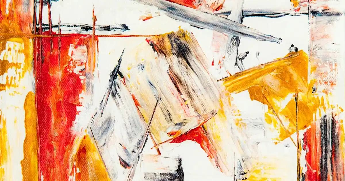 Nike Blazer Mid '77 Jumbo: Günümüz Sokak Modasının Sevilen Klasik ve Modern Tasarımı