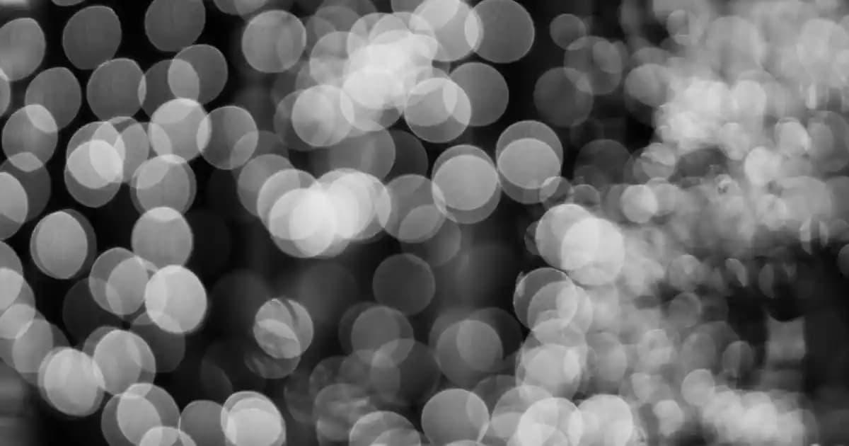 Nike Blazer Renkli Modelleri ile Sokak ve Günlük Stilinizi Yansıtın