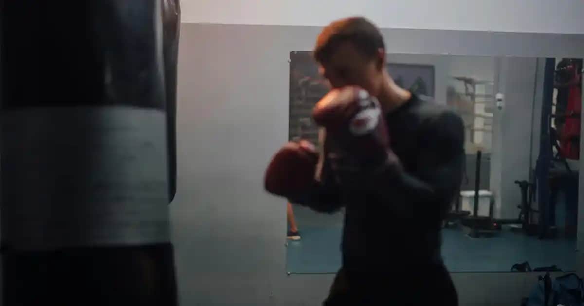 Nike Çocuk Eşofman Takımları: Dayanıklı, Konforlu ve Modaya Uygun Seçenekler