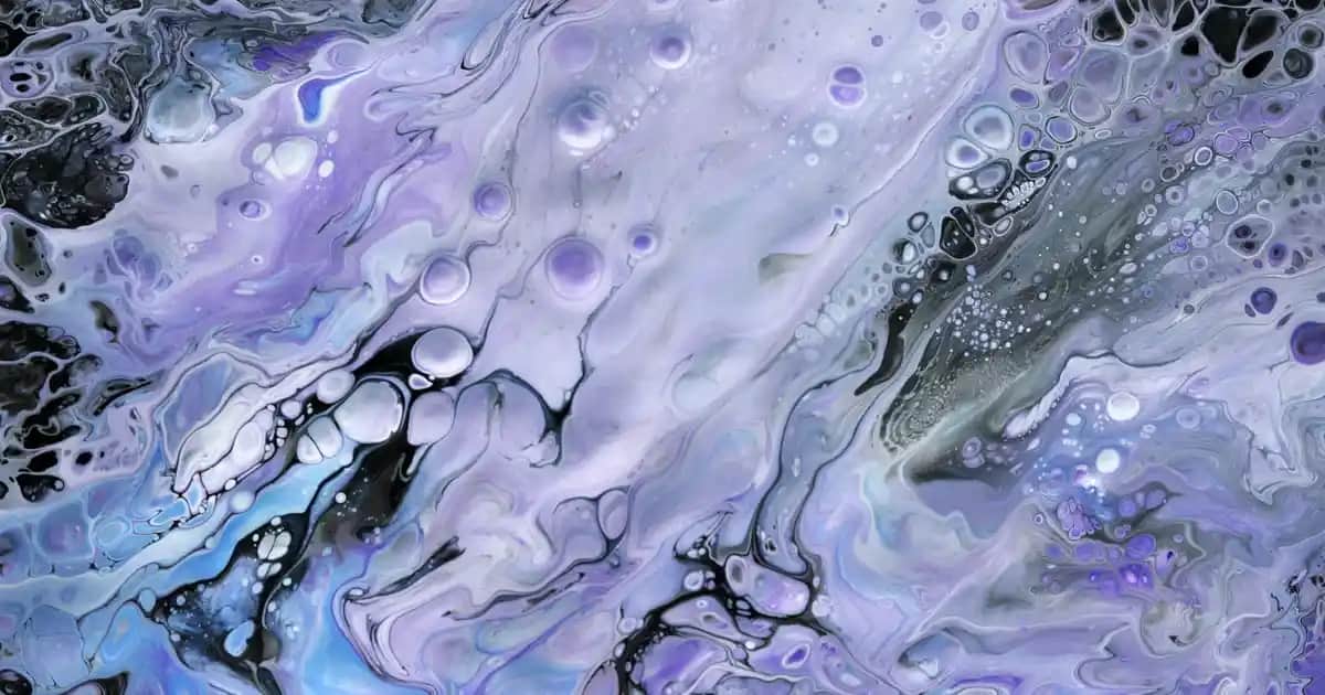 Nike Dri-FIT Tişörtler: Spor ve Günlük Hayatta Maksimum Konfor Sağlayan Teknoloji