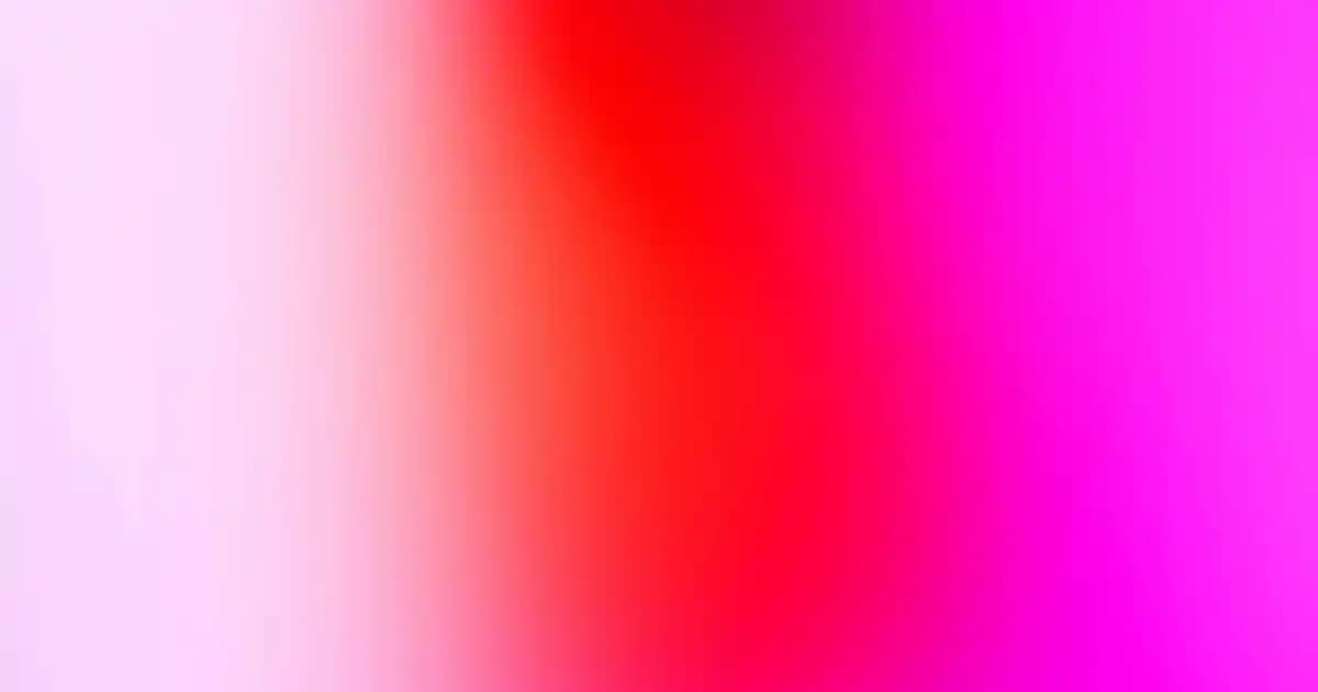 Nike Fermuarlı Sweatshirtlerle Şıklık ve Konforu Bir Arada Yakalayın