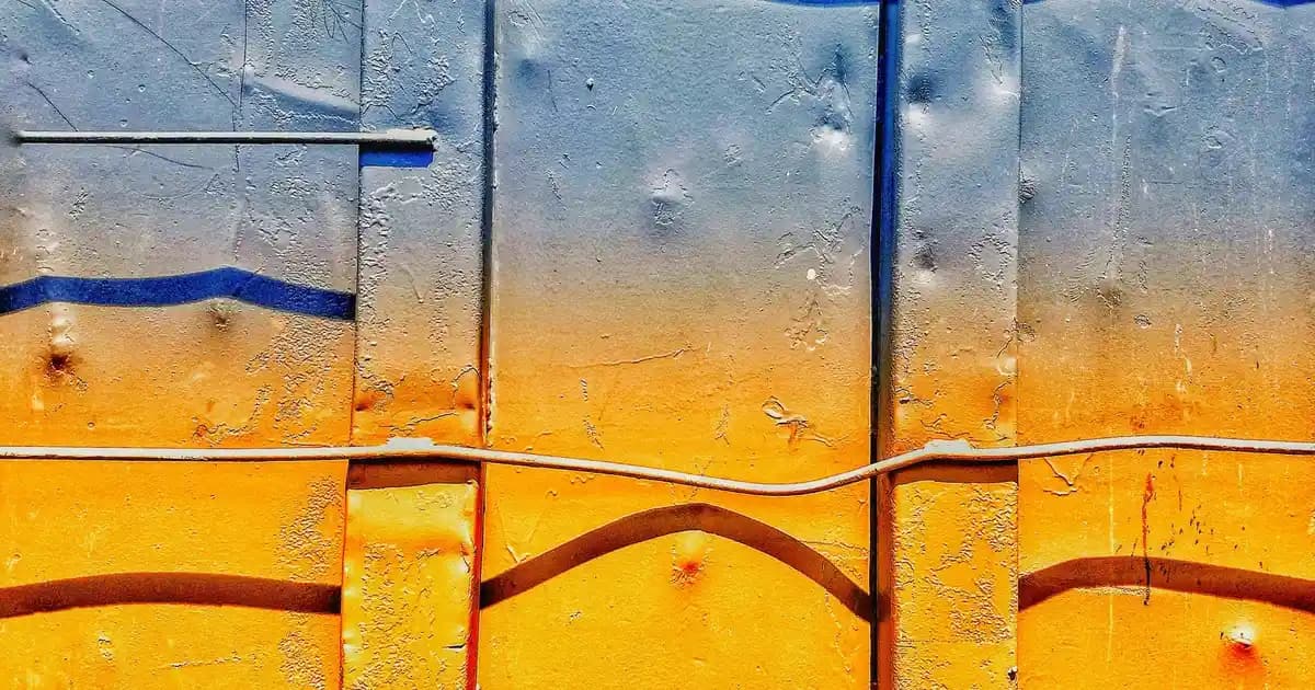 Nike Spor Şortlarıyla Yaz Aylarında Hem Şık Hem Rahat Giyim Seçenekleri