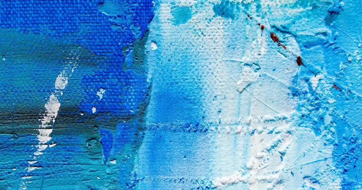 Peluş Gömlek Modelleri ve Trendleri: Sıcak ve Şık Kış Giyim Seçenekleri