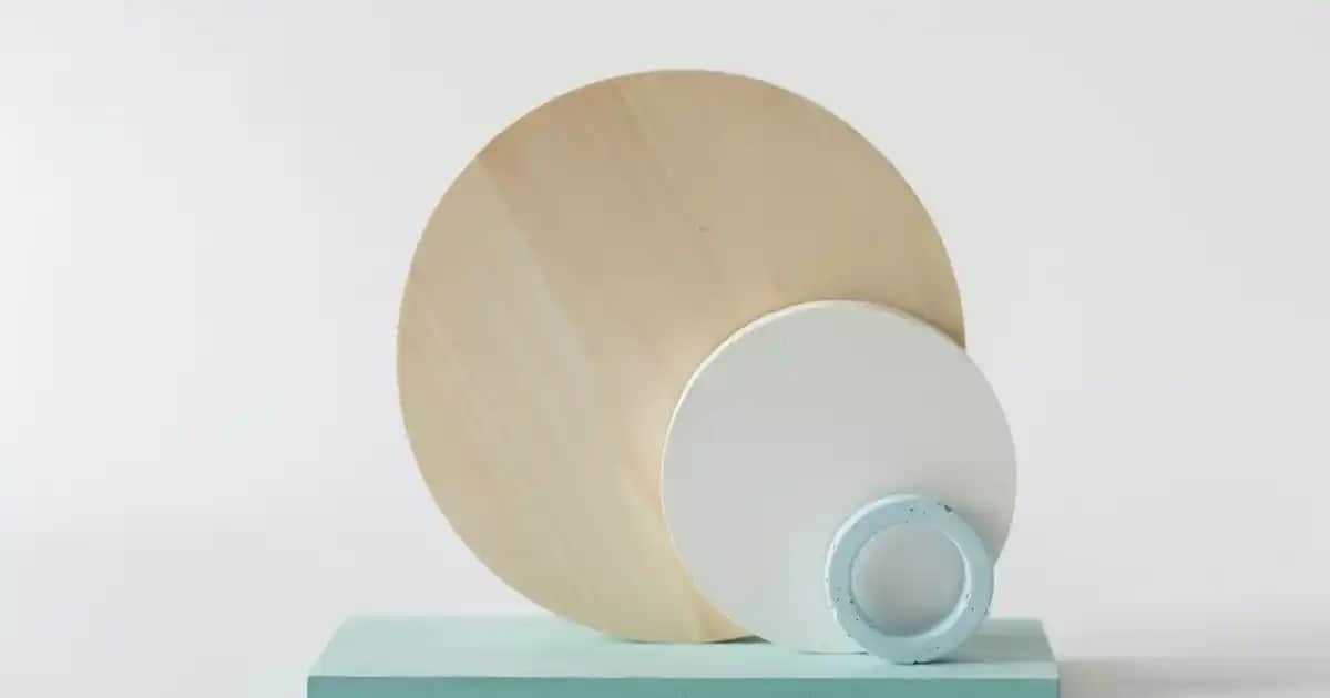 Peluş Kazak Modası: Kışın Şıklığını ve Sıcaklığını Bir Arada Yakala