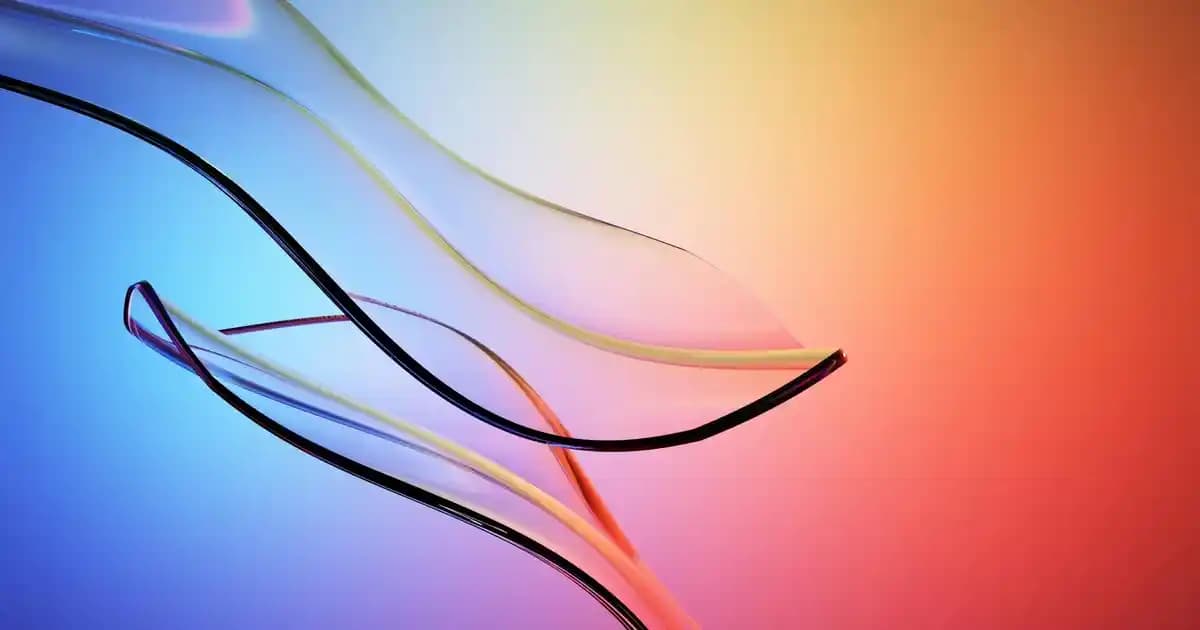 2025'te Penye Etek Modelleriyle Şıklık ve Rahatlık Nasıl Yakalanır?