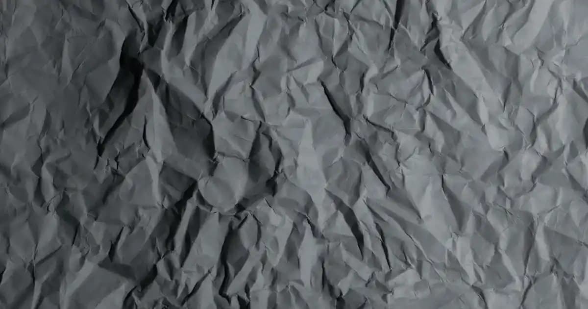 Prenses Kol Kazaklar: Şıklık ve Rahatlığı Bir Arada Sunan Moda Parçası