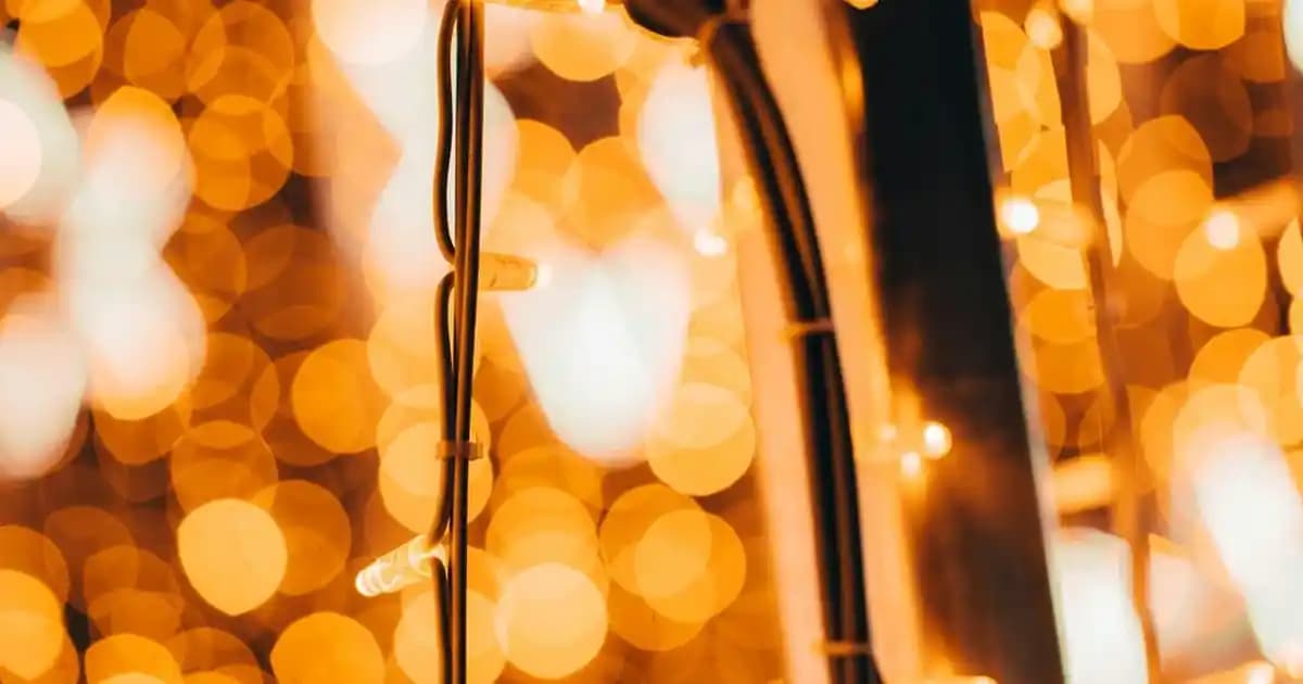 Reebok Erkek Tişörtleri: Konfor ve Şıklığı Bir Arada Sunan Modeller