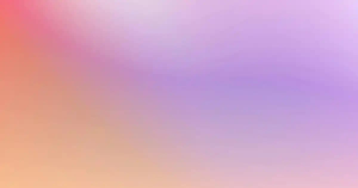 Saten Etek Tesettür Modelleri: Şıklık ve Rahatlık Sunan Trendler ve Uyum Sağlayan Tasarımlar