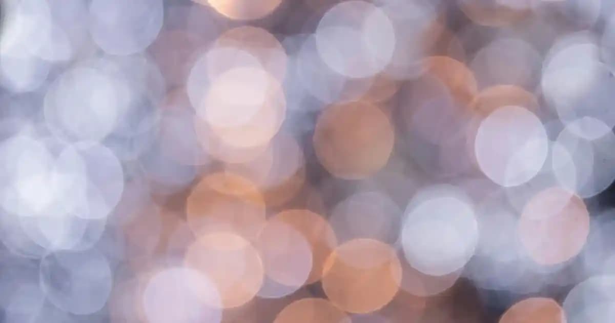 Scuba Kloş Etek Modelleri ve Kombinasyon İpuçları Modern Kadınların Tercihi