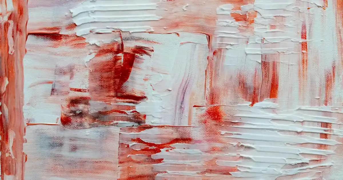 Simli Triko Kazaklar ile Şık ve Parıltılı Kış Stili Yaratmanın Yolları