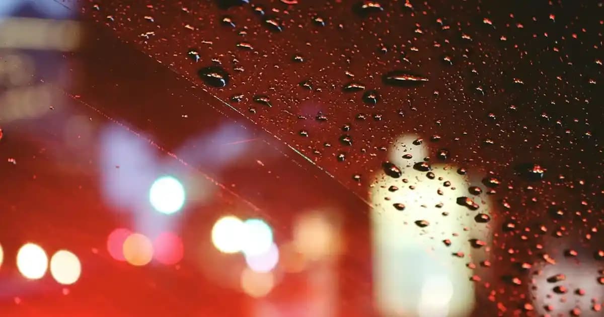 Siyah Spor Tayt Modelleri ve Trendleri: Şıklık ve Fonksiyonellik Bir Arada