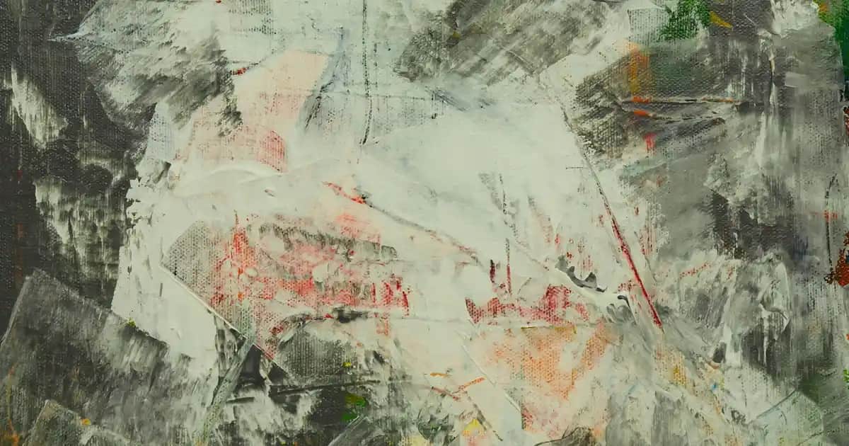 Taşlı Triko Kazak Modelleri ve Kombin İpuçlarıyla Şıklığınızı Yükseltin