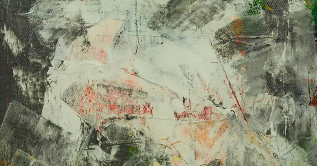 Taşlı Triko Kazak Modelleri ve Kombin İpuçlarıyla Şıklığınızı Yükseltin