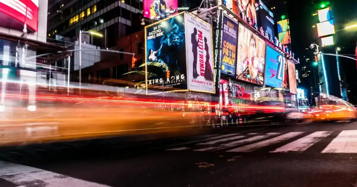 2025'te Tayt Kombinlerinde Şıklık ve Rahatlığın 7 Sırrı