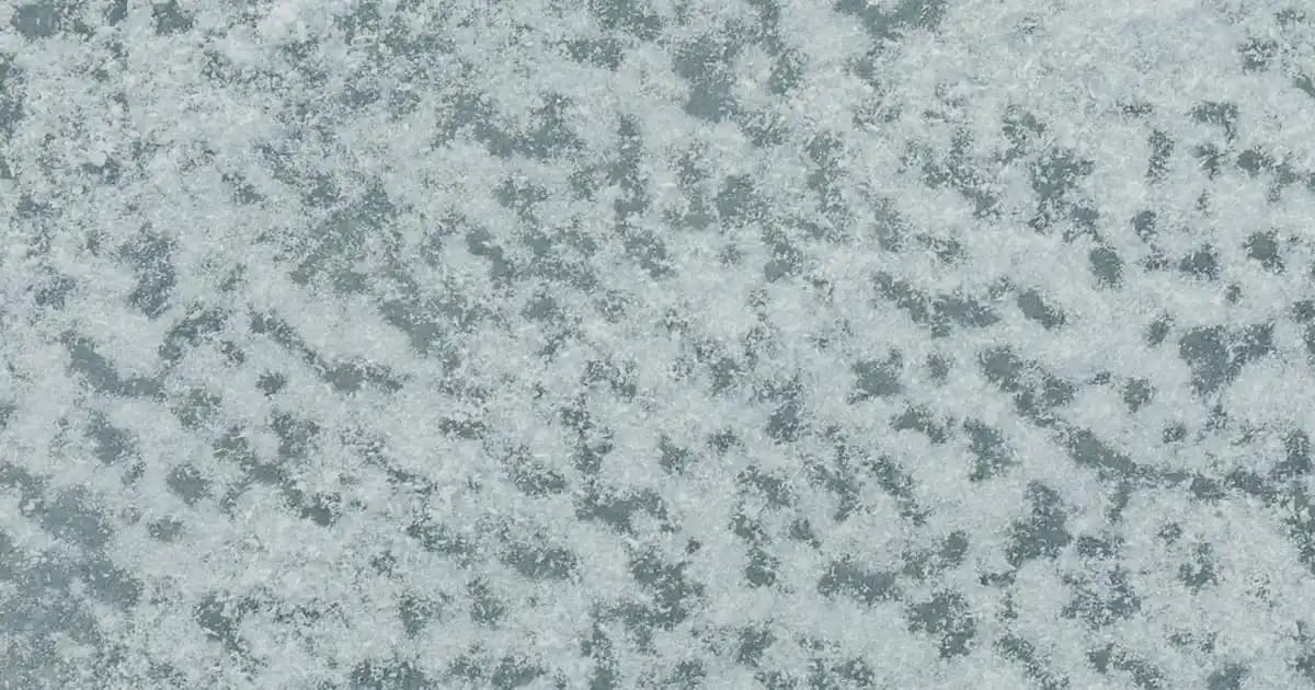 Tenis Kıyafetleri Seçerken Dikkat Edilmesi Gerekenler ve Güncel Trendler