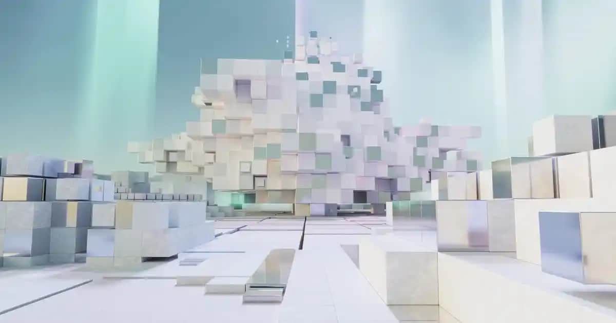 Tesettür Kazak Tunik Modelleri 2025 Trendleri ve Kombin İpuçları