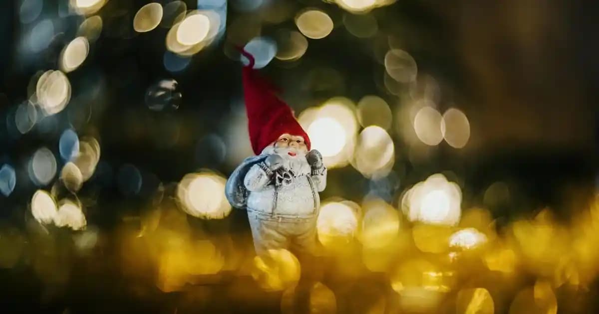 2025'te Tesettür Kot Pantolonla Şıklığın ve Rahatlığın 5 Sırrı