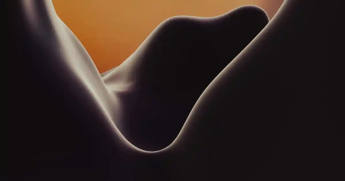 Timberland Erkek Yelekleri: Şıklık ve Fonksiyonellik Sunan Dayanıklı Modeller