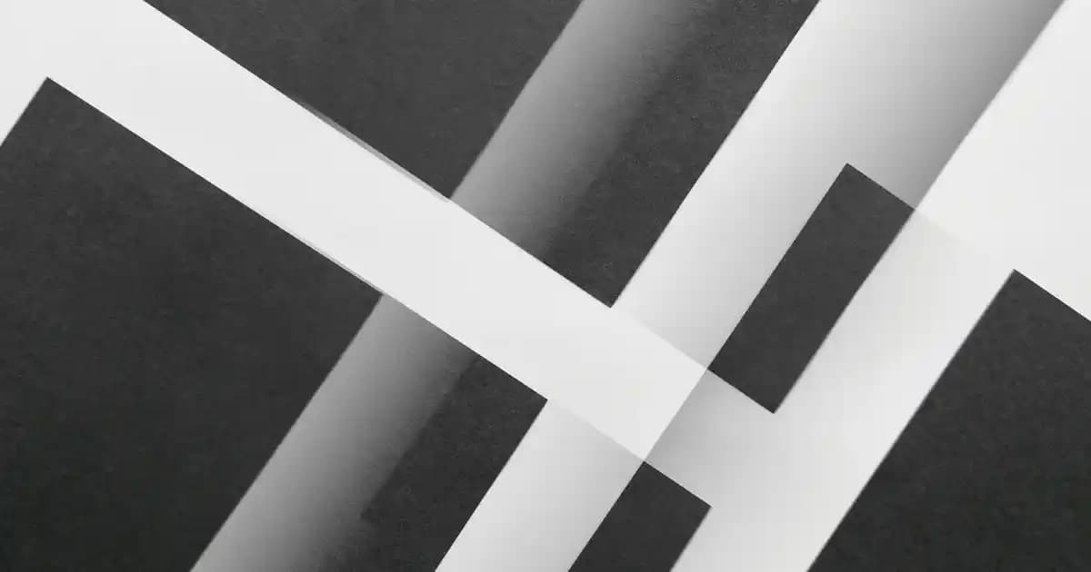 2025'te Timsahlı Tişörtlerle Stilinizde Devrim Yaratmanın 5 Sırrı