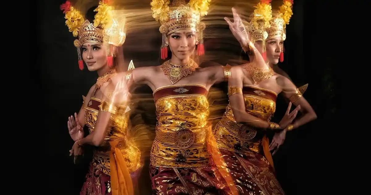 2025'te Turuncu Tesettür Gömleklerle Tarzınıza Enerji Katmanın 5 Sırrı