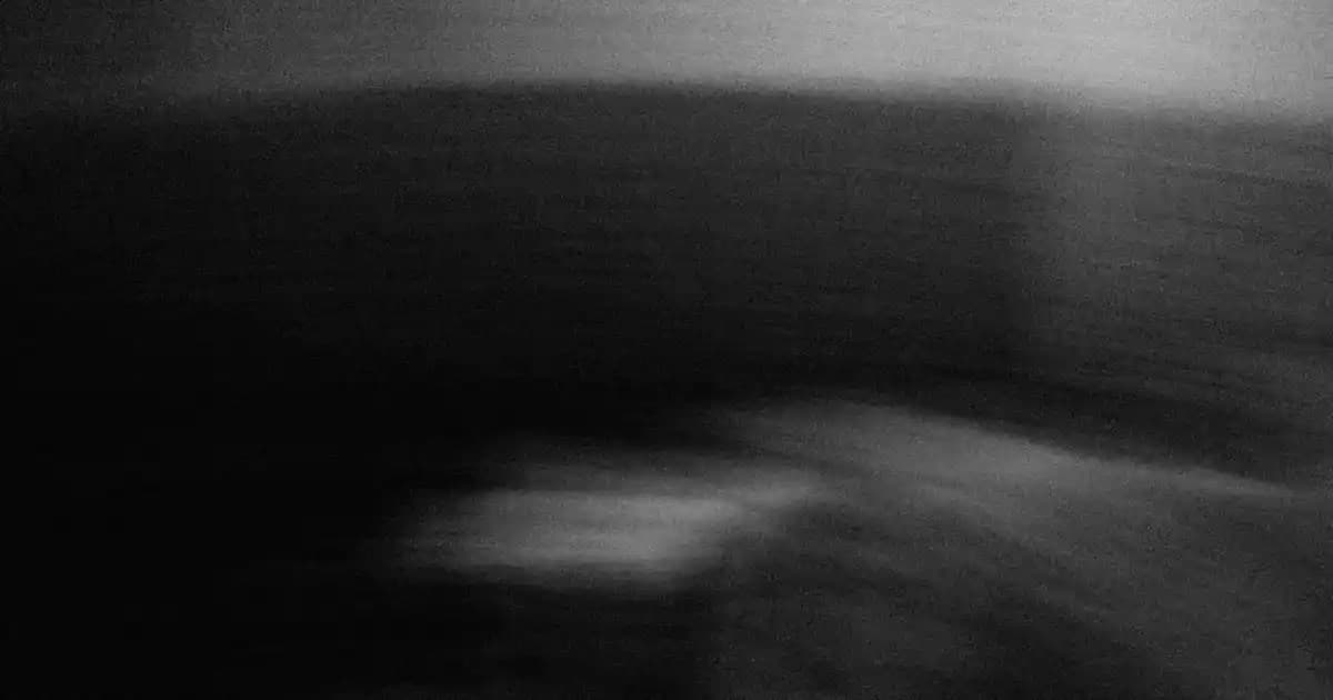 2025'te Uzun Dar Elbiselerle Şıklığınızı Zirveye Taşımanın 5 Sırrı