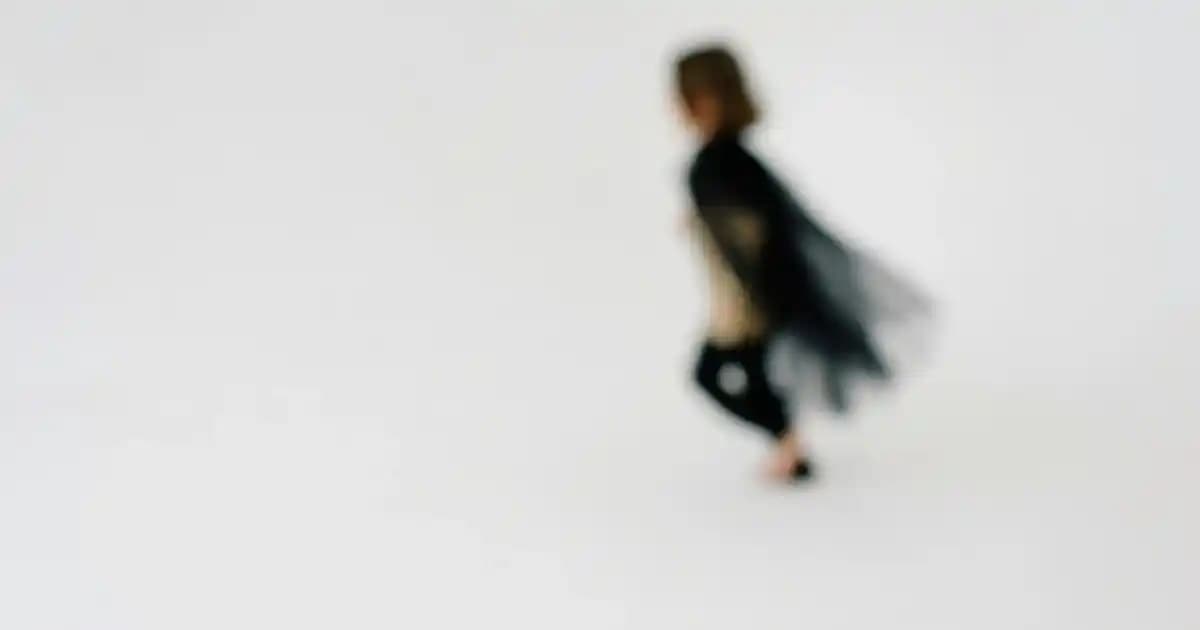 2025'te Uzun Kalem Eteklerle Şıklığınızı Zirveye Taşımanın 5 Sırrı