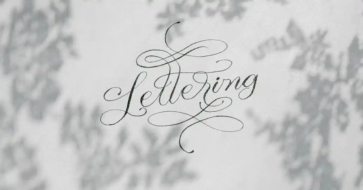 Uzun Kollu Bebek Mayosu Seçenekleri ve Güneş Koruma Avantajları