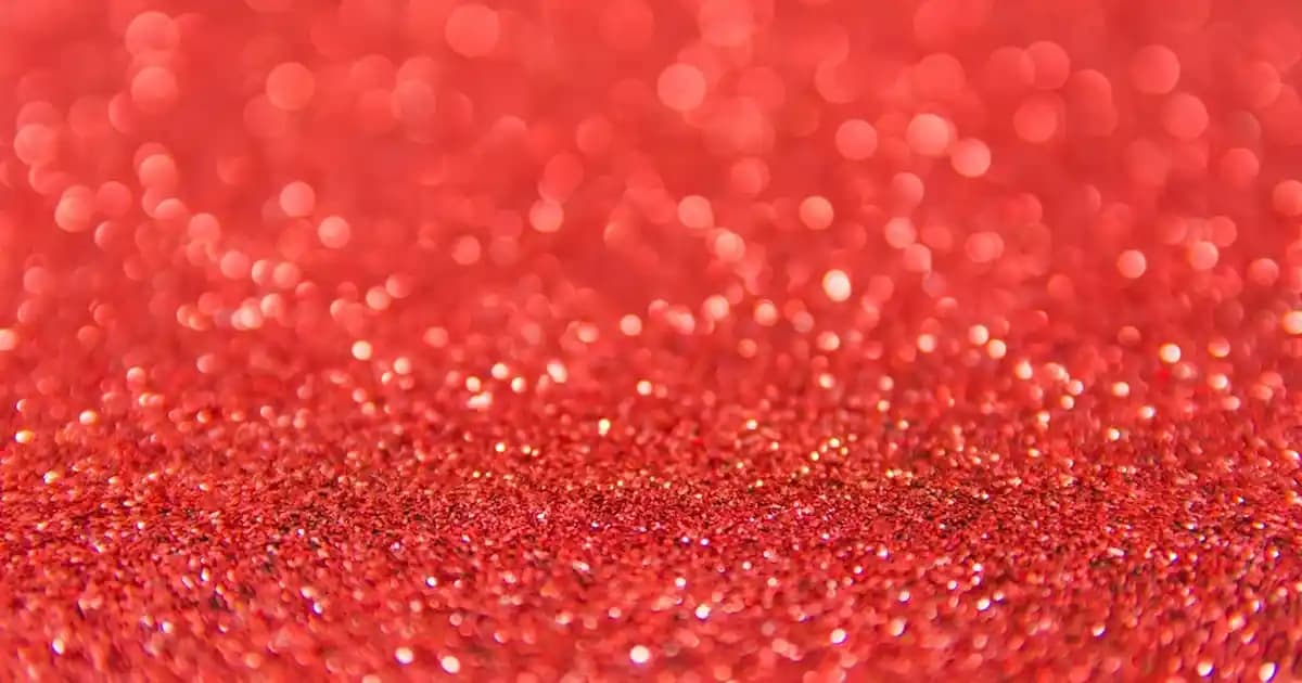 Uzun Kollu Elbise Astarı Nedir ve Nasıl Seçilir Detaylı Rehber