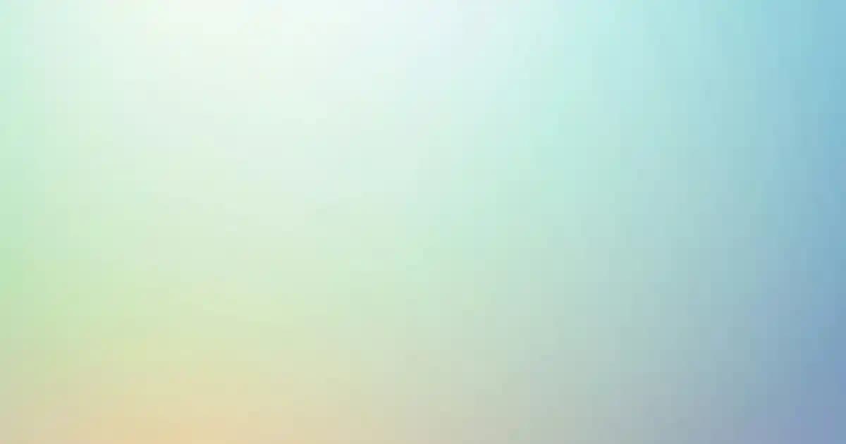 Uzun Kot Ceketlerle Güncel Moda Trendlerini Yansıtmanın Yolları ve Kombin İpuçları