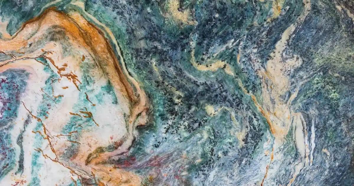 Vans Şort Koleksiyonu: Rahat ve Şık Yazlık Giyim Seçenekleri