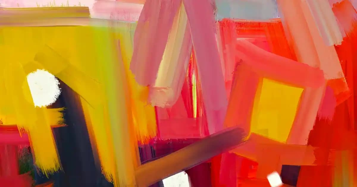 Yarı Kapalı Mayo Seçenekleri ve Moda Trendleri: Hem Şıklık Hem Konforun Buluşması