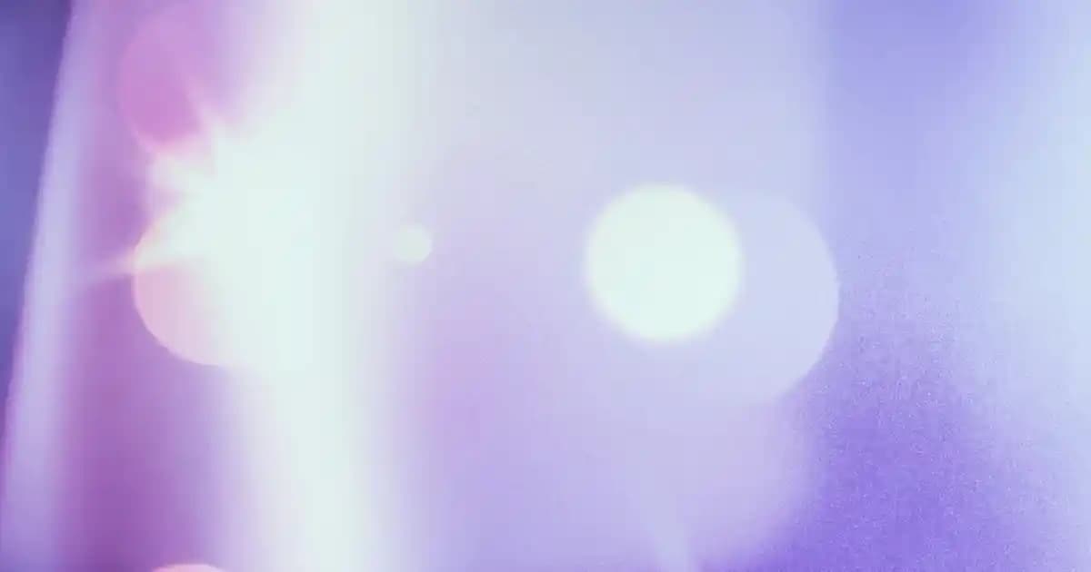 2025'te Yarım Kollu Anne Tişörtleri ile Konfor ve Şıklıkta Devrim