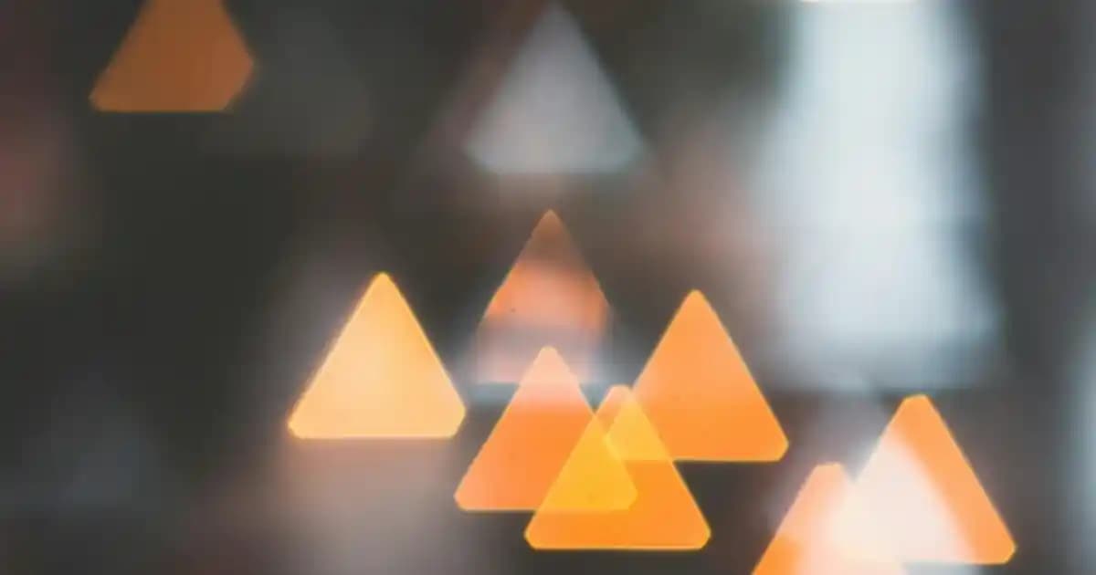 Yaşlı Kadınlar İçin Şık ve Rahat Giyim Rehberi: Stil ve Konforu Bir Arada Yakalayın