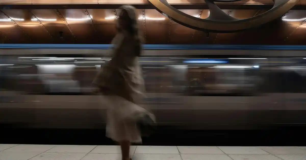 Yazın Şıklığını ve Konforunu Bir Arada Sunan Şortlu Tankini Modelleri