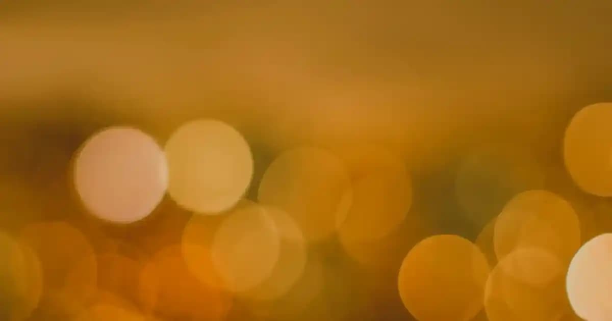 Yazlık Kadın Tesettür Sweatshirtleri Modelleri ve Kombinasyon Önerileri