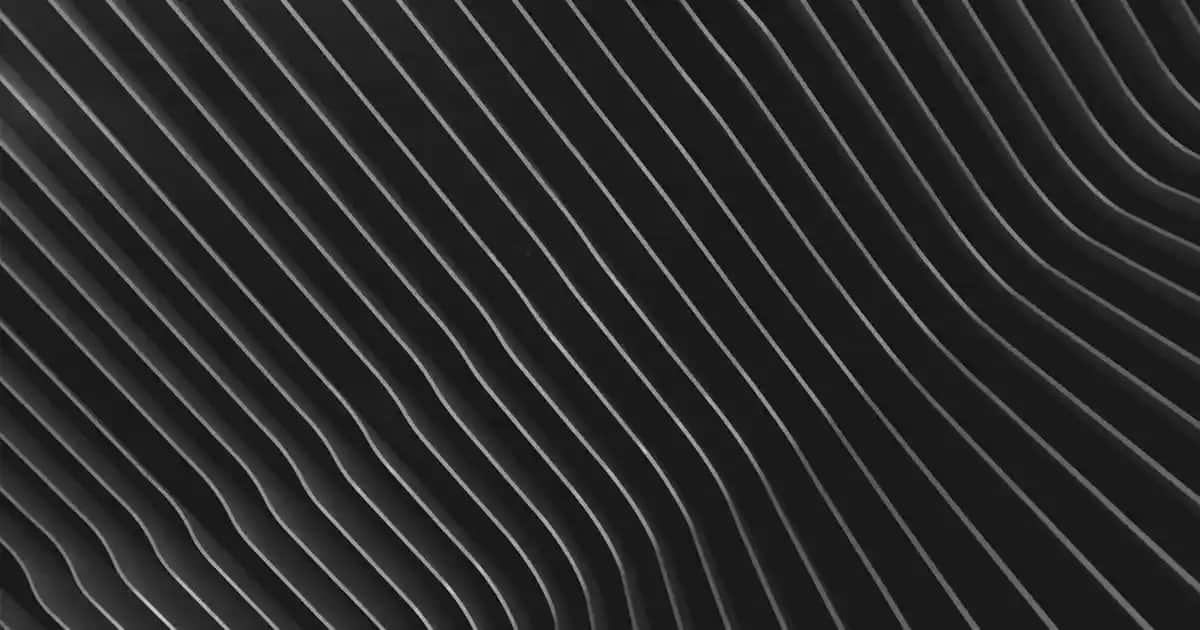 Yılbaşı İçin En Trend Boxer Modelleri ve Seçim Rehberi