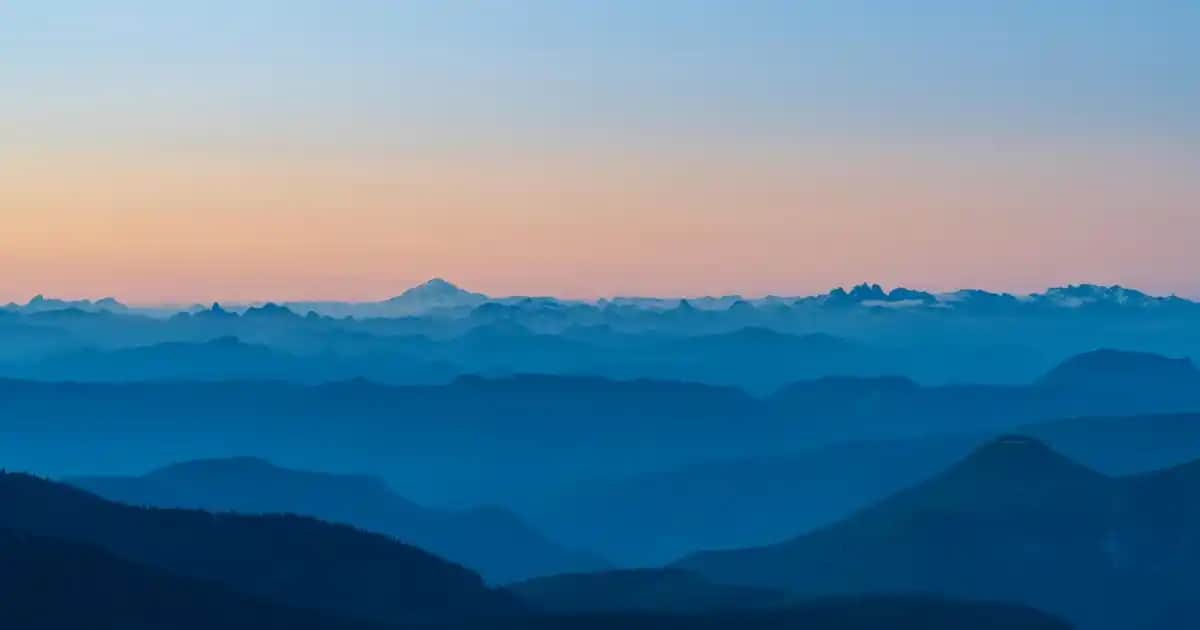 Yılbaşı Kazakları Modelleri ve Trendleri 2024 Yılbaşı Giyim Seçenekleri