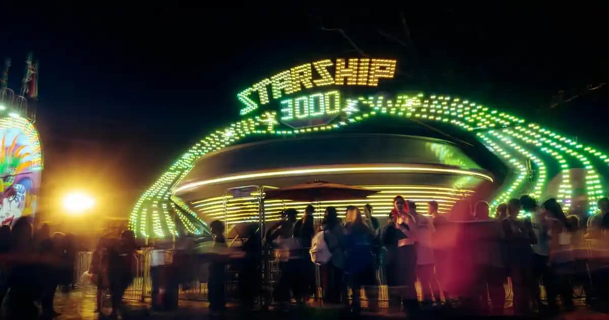 Yılbaşı Kazakları: Trendler, Modeller ve En Uygun Fiyatlı Seçenekler